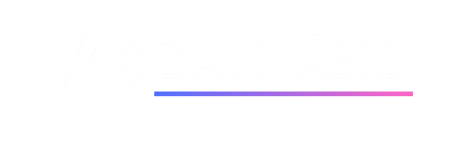 DayMásio